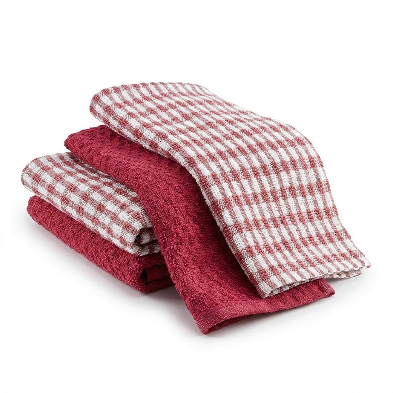 Kitchen Towel