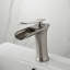 Single-handle Bathroom Faucet-86217553
