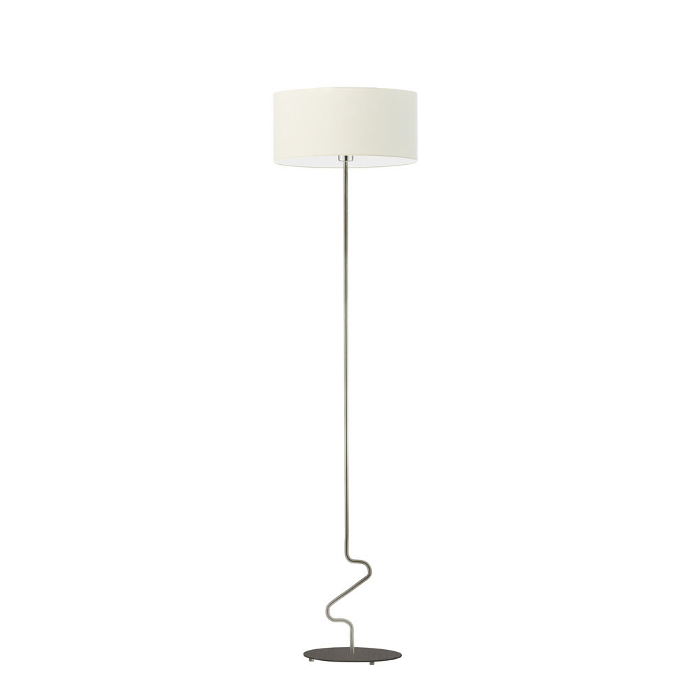 Drowne 166cm Traditional Floor Lamp
