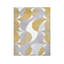 Astrit Area Rug-1868815003
