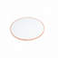 Table de bout Modern Modern