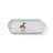 Wrendale Designs - Scatter Tray (Duck)