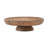 Kernighan Cake Stand