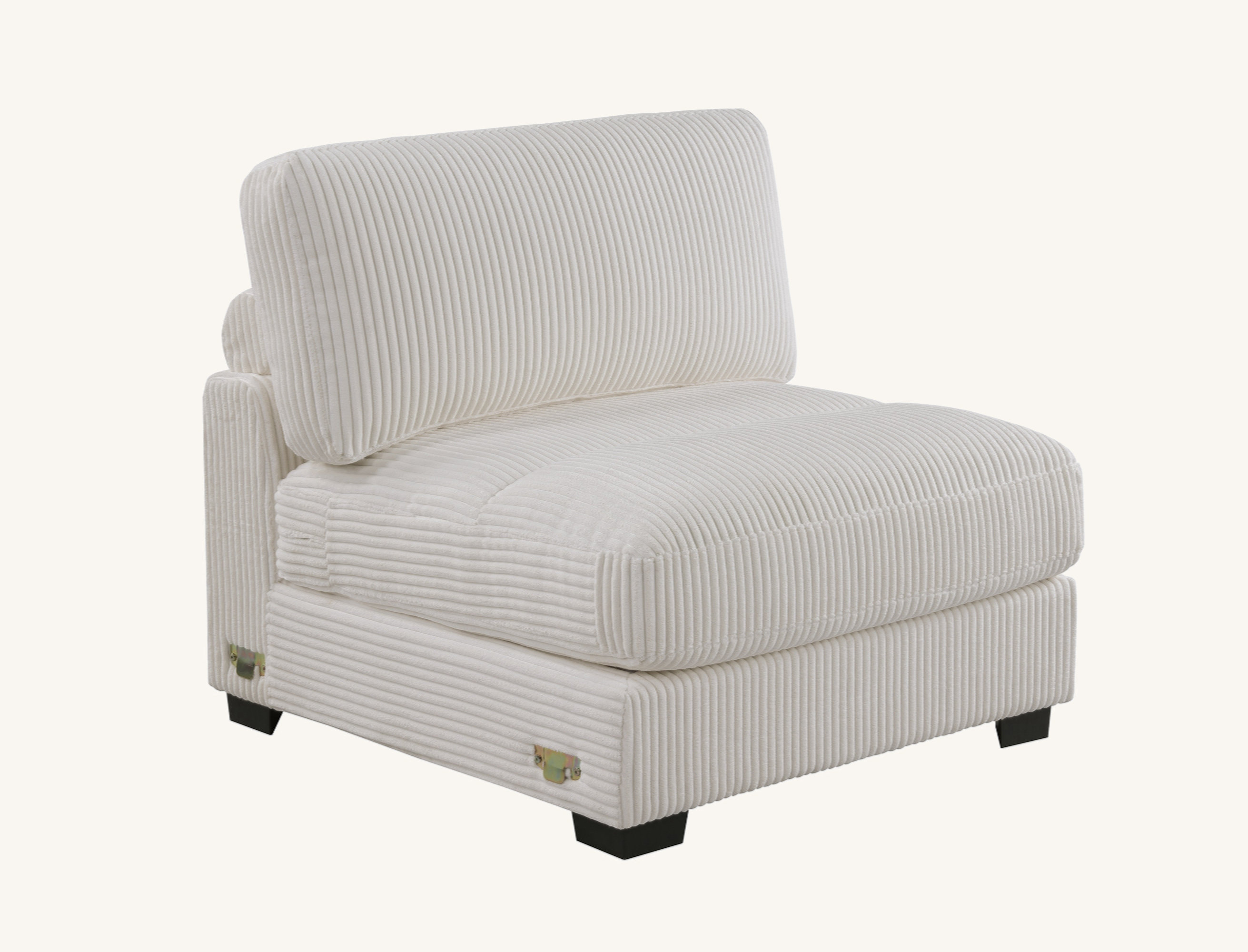 Red Barrel Studio Hisaki 37.01'' Wide Side Chair Wayfair