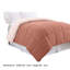 Édredon réversible en microfibre-994774727-994774747