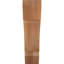 Support en bois / corbeau-93350257-111666280