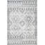 Geometric Area Rug-1425801681-1465488010