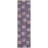 Machine Washable Indoor/Outdoor Chantille ACN2690 Kids Rug-567936323-567936326