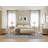 Oriental Indoor Rug-1568892798