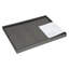 Boîte de rangement pliable Bigso Karin KD - Boîte de rangement pour photos-80829854
