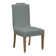 Michael Weiss Travis Side Chair
