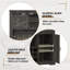 Armoire Vanier-323066368