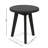 Side Table for Small Spaces-2022697710