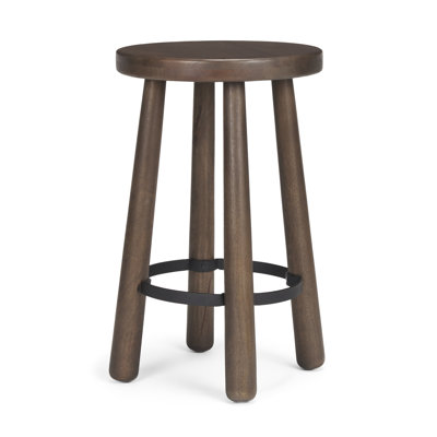 26" Bar Stool
