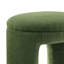 Tabouret Janie-130623936