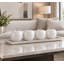 Sculpture de table Annebelle-328278234-347018714
