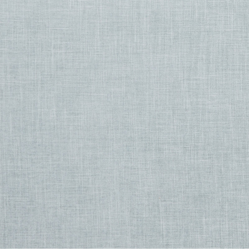 Albany Fabric, Duckegg