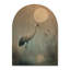 Helmsworth II - Art mural en bois botanique-1846256996-1846257019