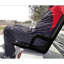 Arcadie Folding Stadium Seat