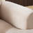 Maybery 44.1''Wide Modern Soft Upholstered Standard Reclining Accent Chair With Ottoman-877550732