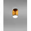 Faro Celling Lamp S UL-2059116546-2059116545-2059116670