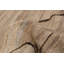 Kilim beige Sivas 5 pi 11 po x 7 pi 10 po