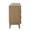 Margaux 71" Wide Sideboard