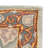 Gideon Hand Tufted Wool/Cotton/Latex Oriental Rug in Gray/Blue-19265672