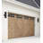 Macaire Wall Light-1004425257
