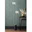 Veedersburg 172cm Novelty Floor Lamp