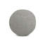 Pillow Cover & Insert-1916331312