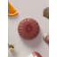 Bougie en pot Echoes of Nature