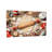 Christmas Christmas Cookie Baking Scene Pattern-219576336