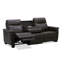 Ensemble de salon inclinable électrique Kint-717677382