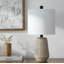 Lampe de table Ashyra-1595603239-1595603241