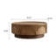 Table basse moderne