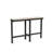 Lizton 47.25 " W Console Table-1668447124