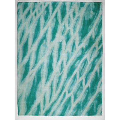 Schumann Blanket