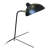 Shimberg Table Lamp
