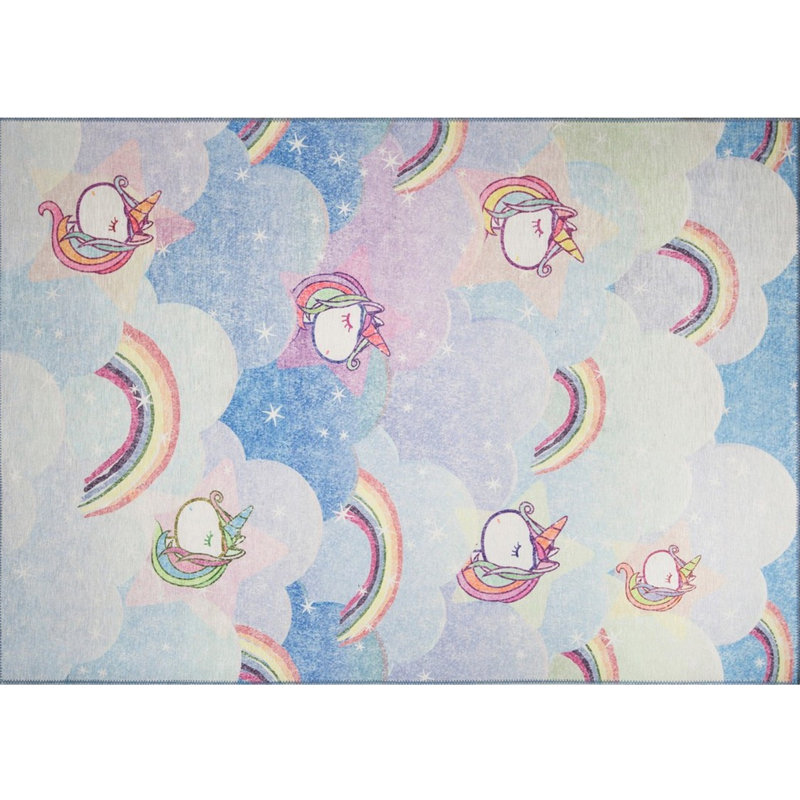 Chidi Area Rug, Rectangle 230 x 330cm