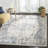 Jase Performance Oriental Rug-117748776