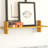 Floating Shelf-2042936864