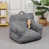 Gray Corduroy is out of stock