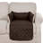 Sofa Buddy Bolster Dog Bed Furniture Cover-817821185-817821198