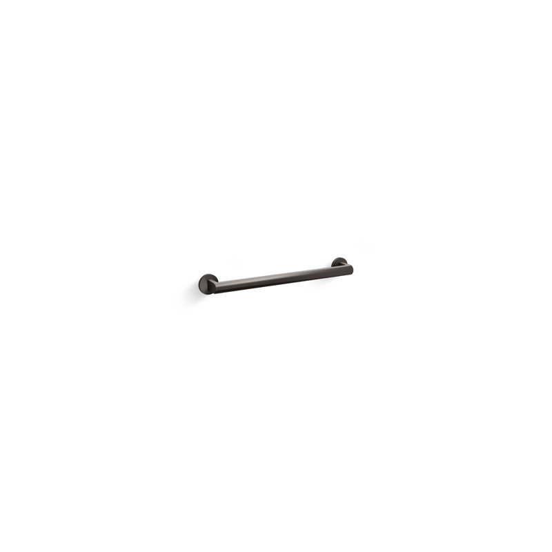 Components Grab Bar, 18"
