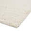 Hechavarria Chevron 120cm X 170cm Area Rug