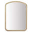 Gracyn Arch Mirror-312244270