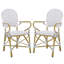 Chaise de patio empilable Wilburg-1884870016