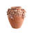 Villa Limone Urn-Terracotta