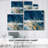 C40-Gallery Wrapped Canvas-627610454